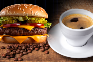 Read more about the article BURGER KING COMPRA STARBUCKS POR 120 MILHÕES