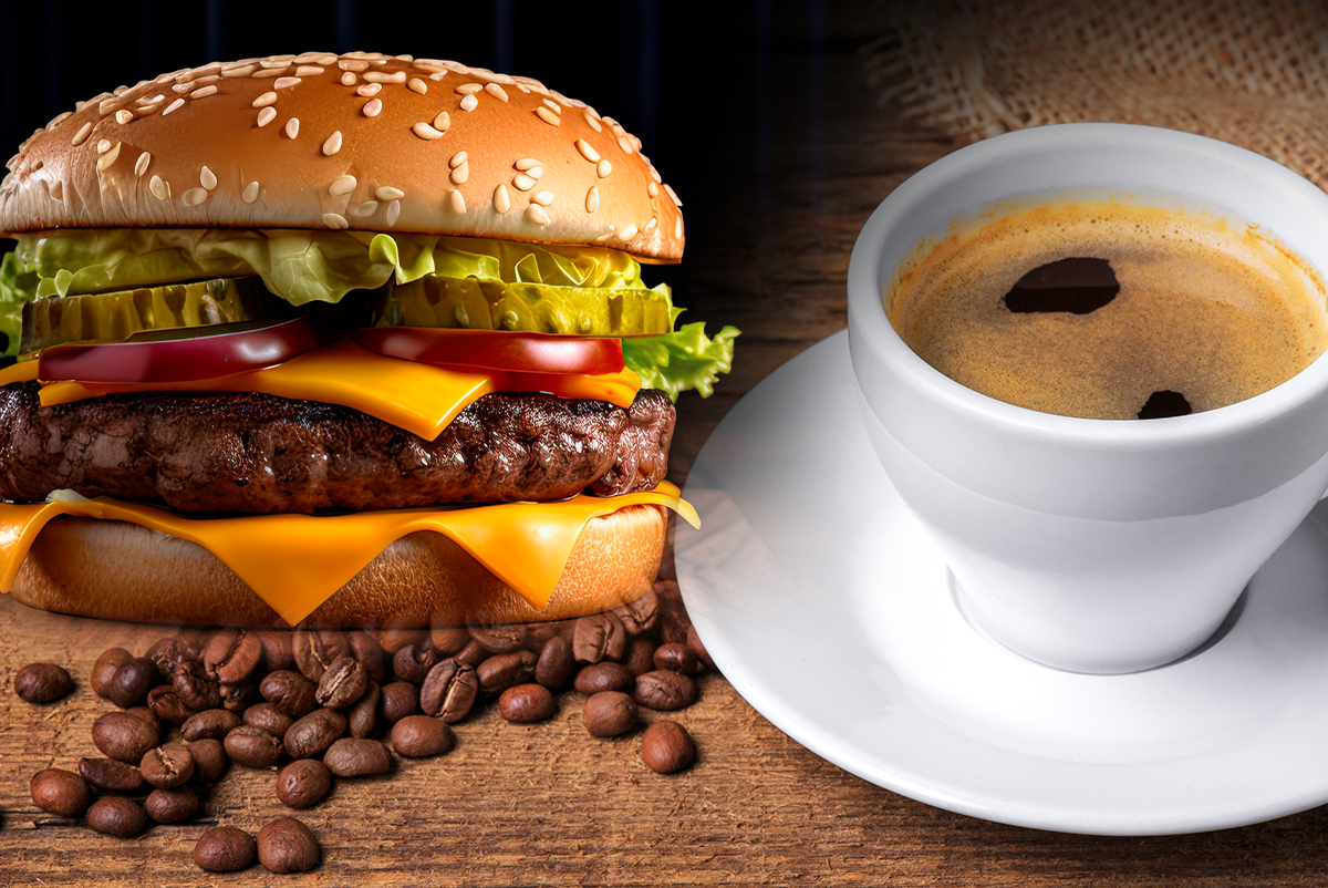 You are currently viewing BURGER KING COMPRA STARBUCKS POR 120 MILHÕES