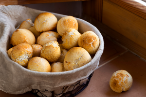 Read more about the article COM DÍVIDA DE MAIS DE 57 MILHÕES, CASA DO PÃO DE QUEIJO PEDE RECUPERAÇÃO JUDICIAL